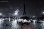 Hyundai Santa Fe Urban Edition by Carlex Design 2020 года